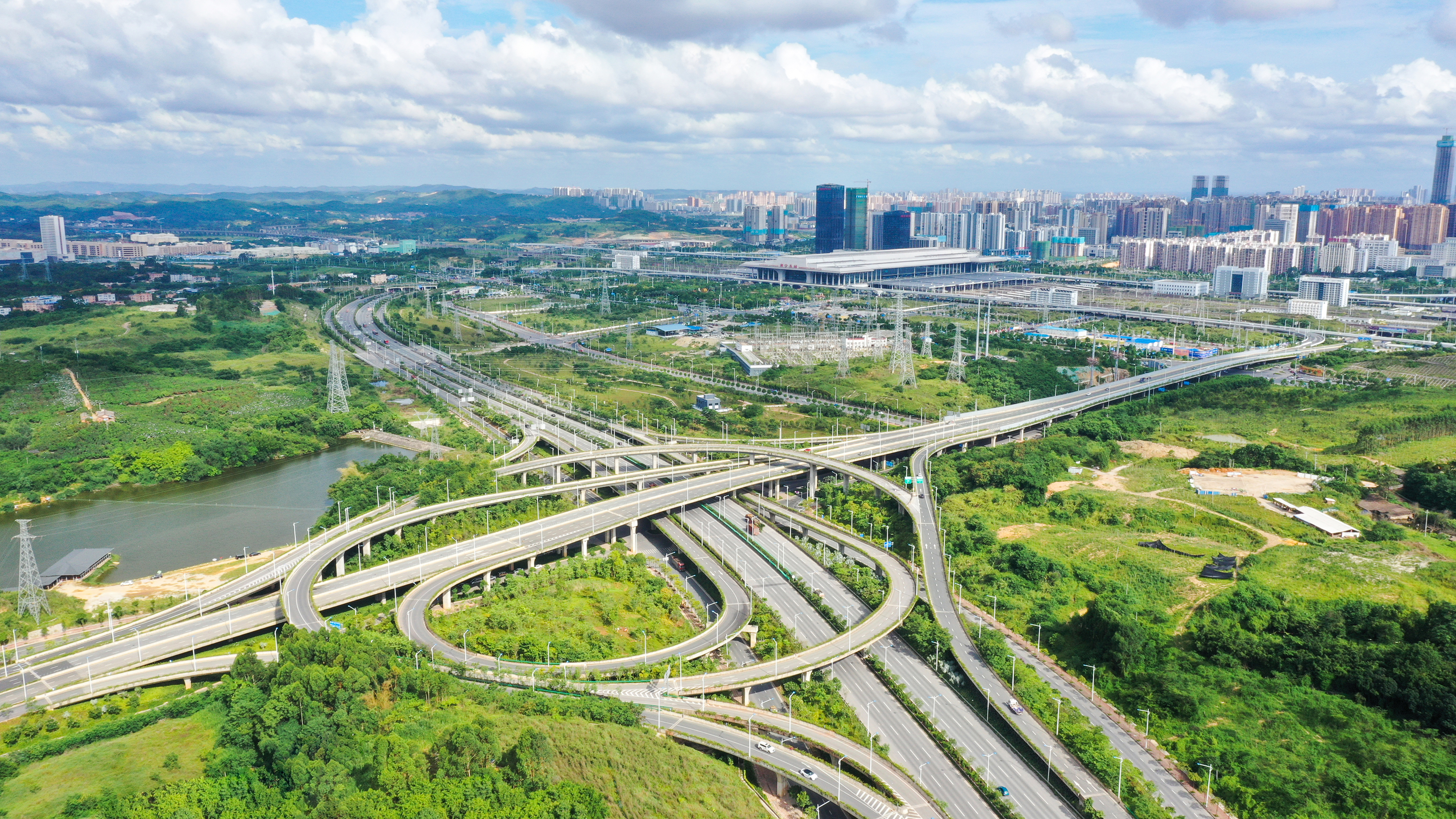 J9集团国际(中国)-官方网站