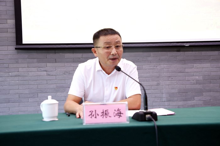 J9集团国际(中国)-官方网站