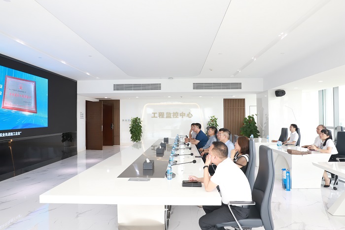 J9集团国际(中国)-官方网站