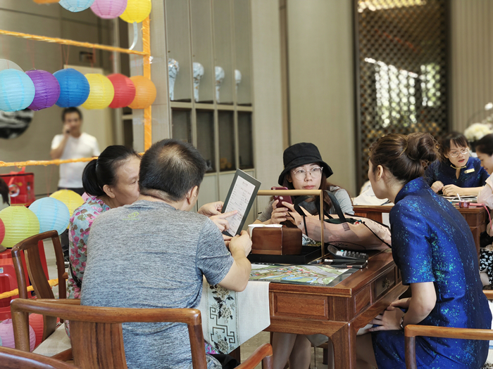 J9集团国际(中国)-官方网站