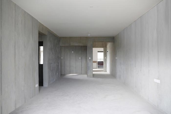 J9集团国际(中国)-官方网站