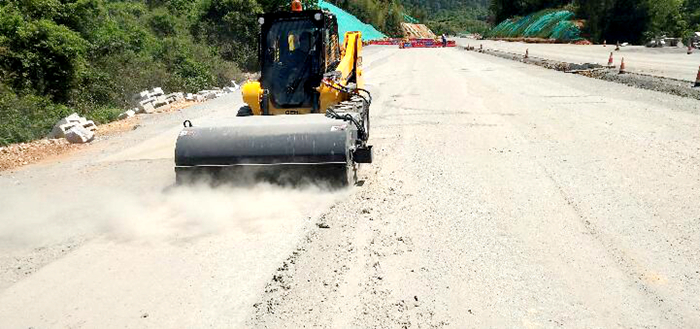 J9集团国际(中国)-官方网站