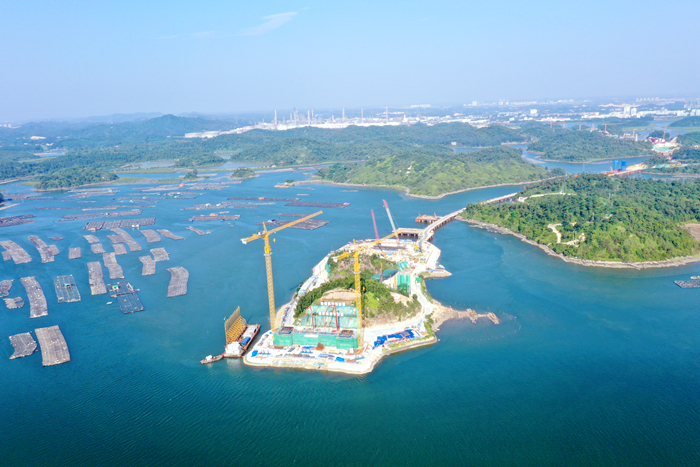 J9集团国际(中国)-官方网站