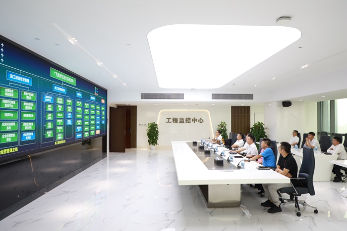 J9集团国际(中国)-官方网站