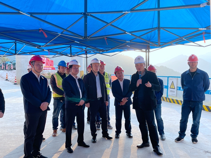 J9集团国际(中国)-官方网站