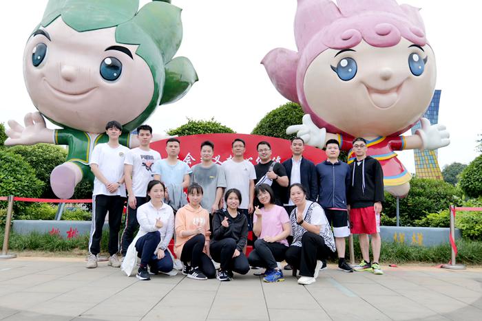 J9集团国际(中国)-官方网站