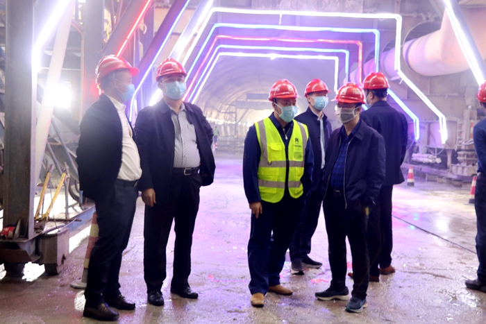 J9集团国际(中国)-官方网站