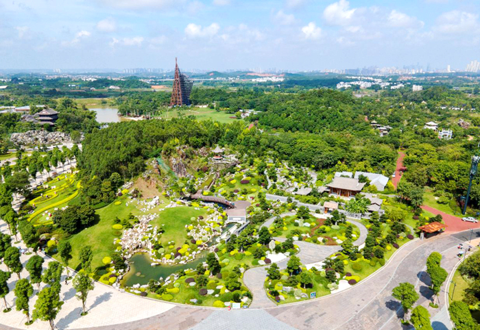 J9集团国际(中国)-官方网站