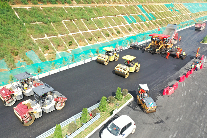 J9集团国际(中国)-官方网站