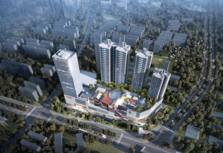 J9集团国际(中国)-官方网站