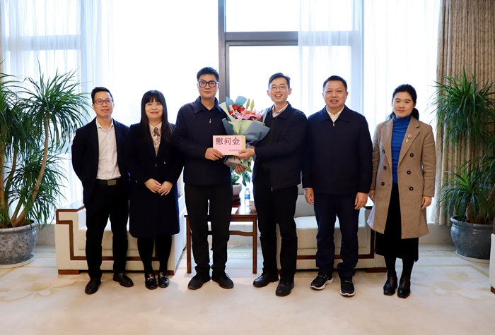 J9集团国际(中国)-官方网站