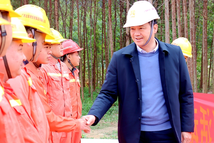 J9集团国际(中国)-官方网站