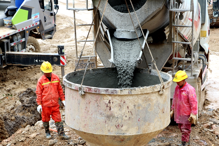 J9集团国际(中国)-官方网站