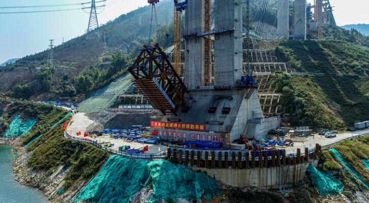 J9集团国际(中国)-官方网站