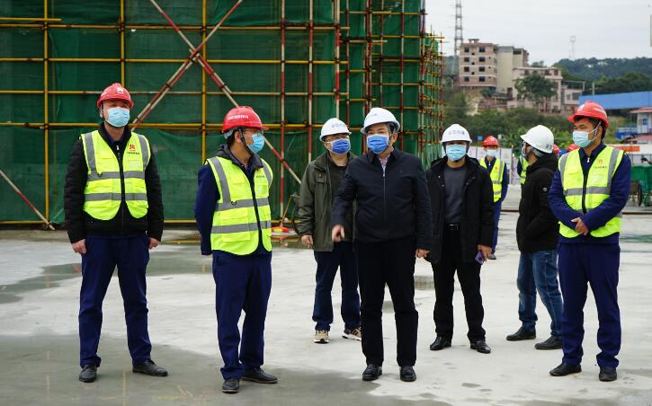 J9集团国际(中国)-官方网站