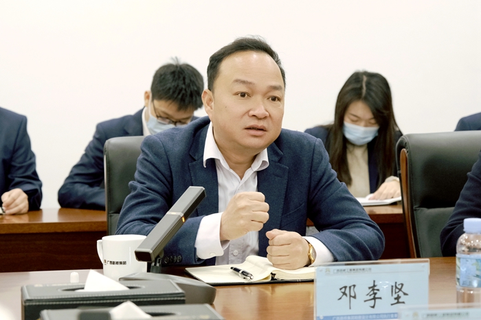 J9集团国际(中国)-官方网站