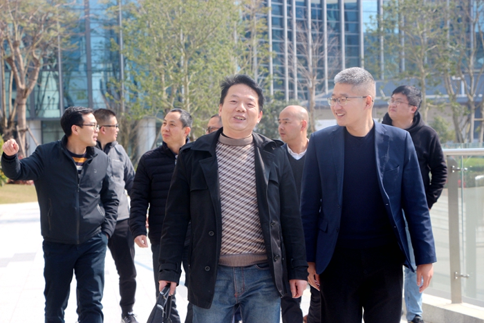 J9集团国际(中国)-官方网站