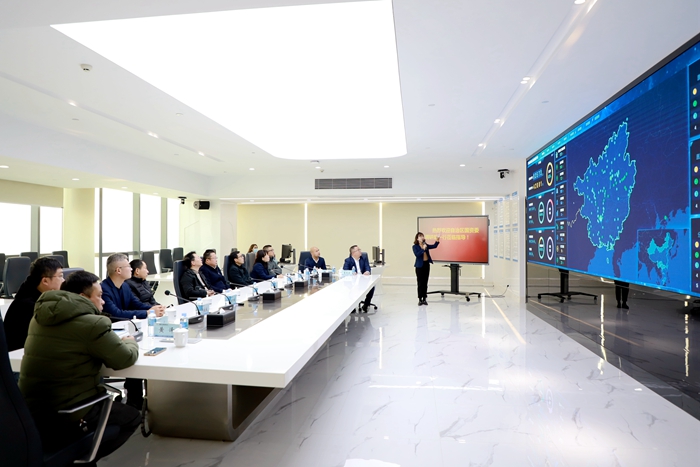 J9集团国际(中国)-官方网站