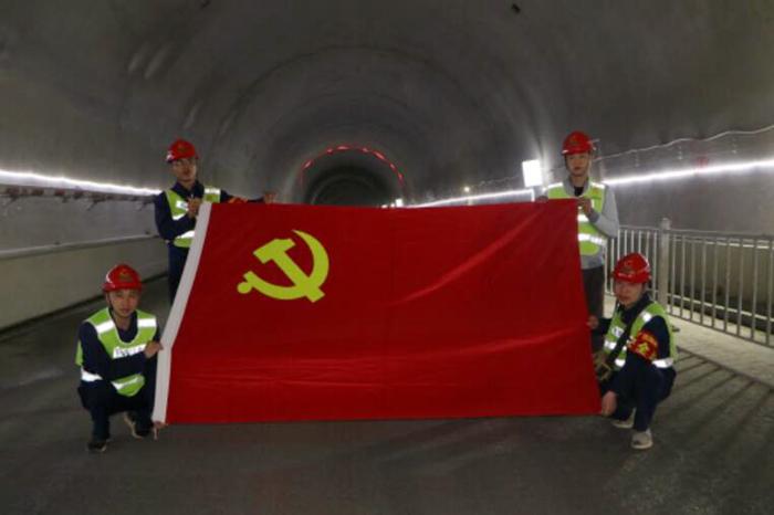 J9集团国际(中国)-官方网站