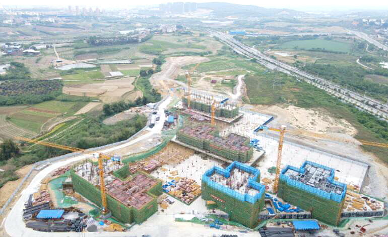 J9集团国际(中国)-官方网站