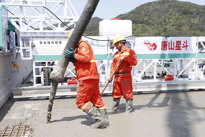 J9集团国际(中国)-官方网站