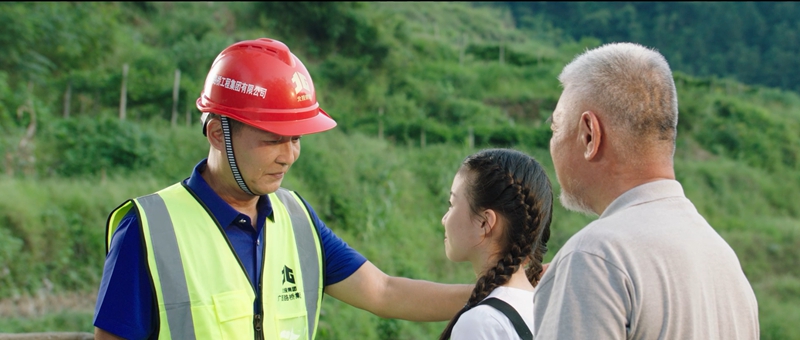 J9集团国际(中国)-官方网站