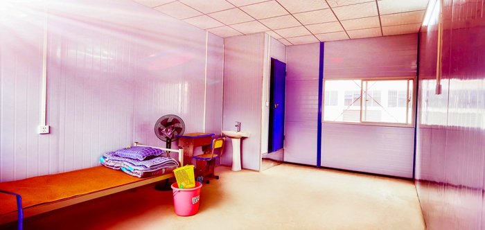 J9集团国际(中国)-官方网站