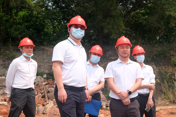 J9集团国际(中国)-官方网站