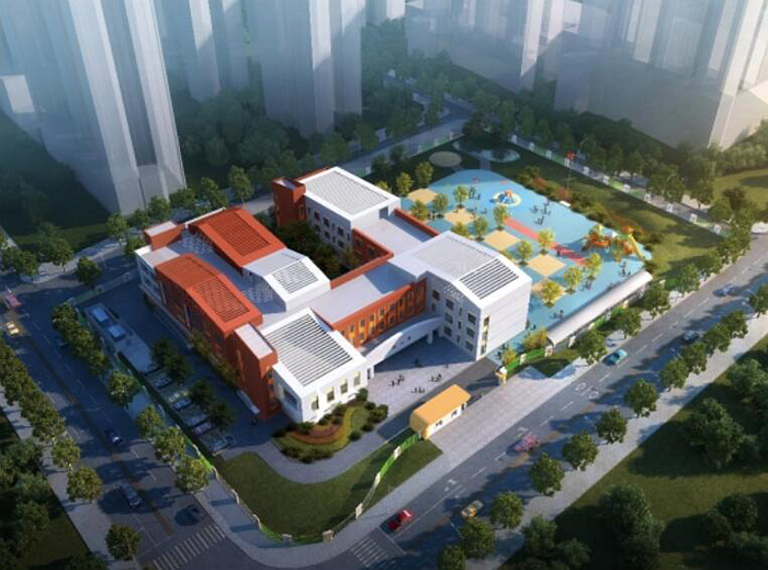 J9集团国际(中国)-官方网站