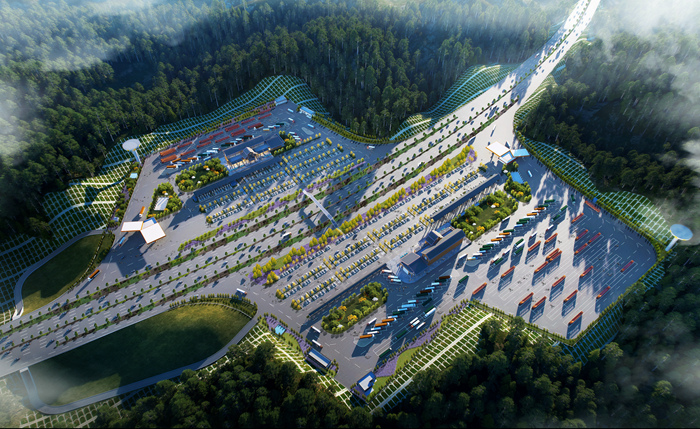 J9集团国际(中国)-官方网站