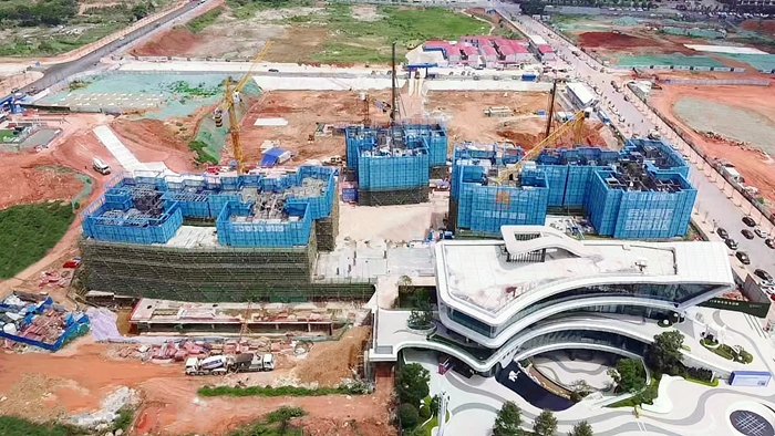 J9集团国际(中国)-官方网站