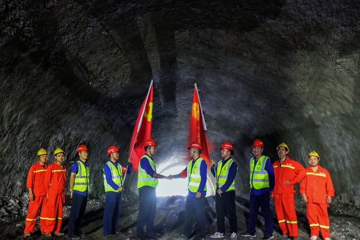 J9集团国际(中国)-官方网站