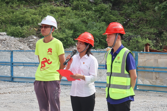 J9集团国际(中国)-官方网站