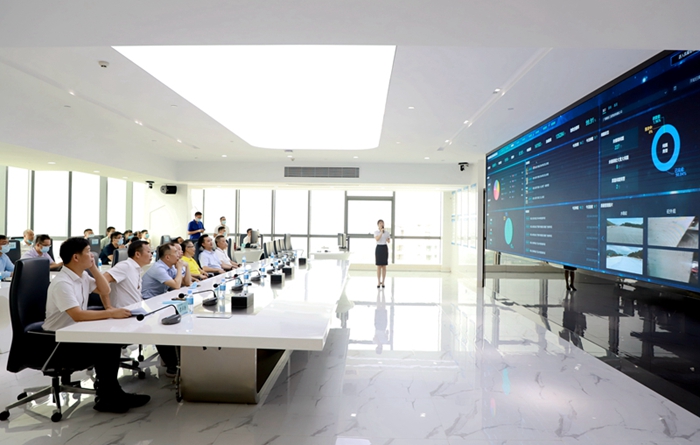 J9集团国际(中国)-官方网站