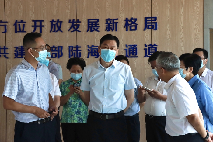 J9集团国际(中国)-官方网站