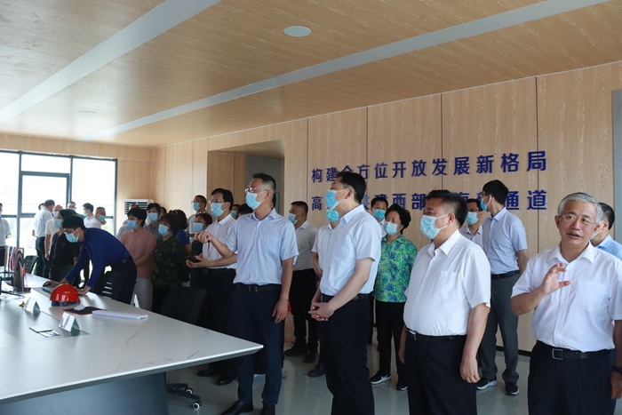 J9集团国际(中国)-官方网站