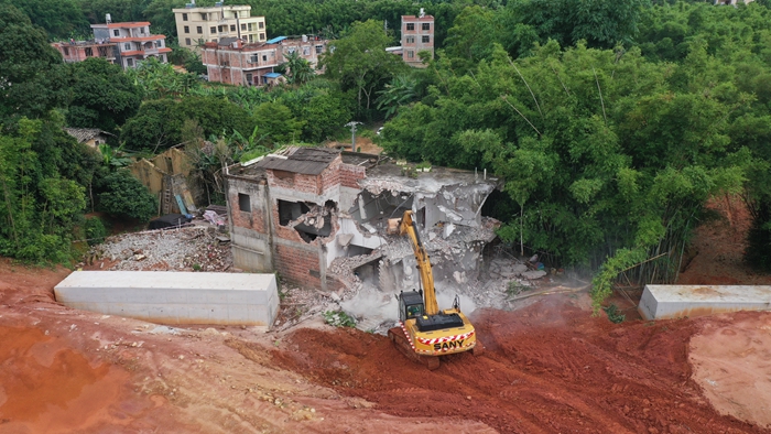 J9集团国际(中国)-官方网站