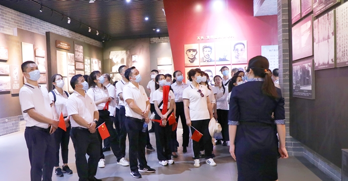 J9集团国际(中国)-官方网站