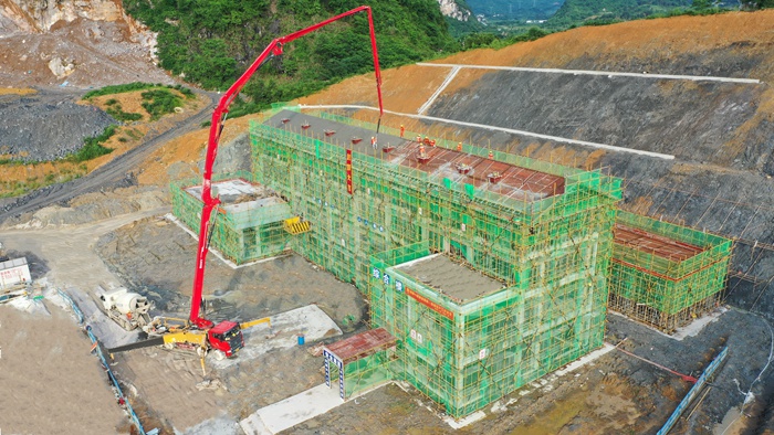 J9集团国际(中国)-官方网站