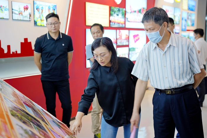 J9集团国际(中国)-官方网站