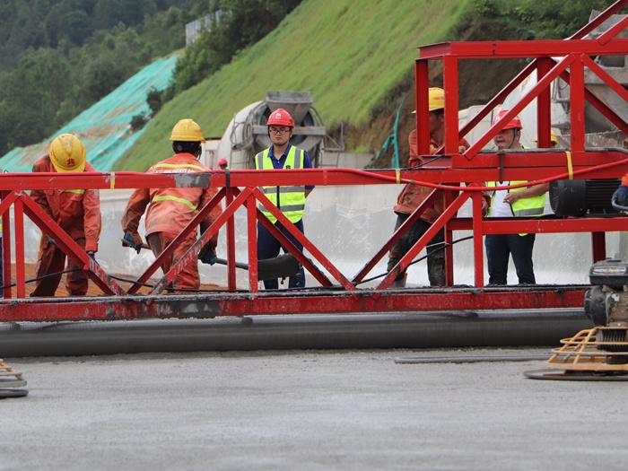 J9集团国际(中国)-官方网站