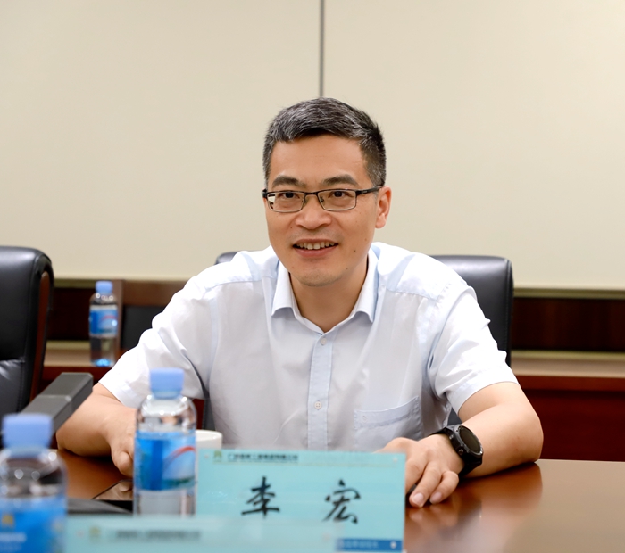 J9集团国际(中国)-官方网站