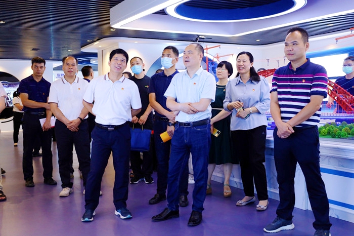 J9集团国际(中国)-官方网站