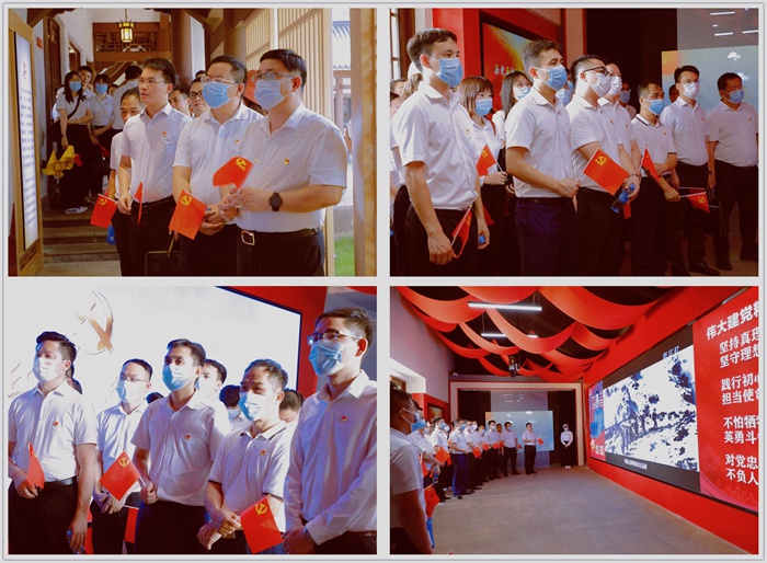 J9集团国际(中国)-官方网站