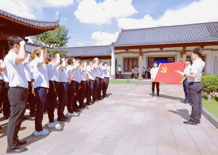 J9集团国际(中国)-官方网站