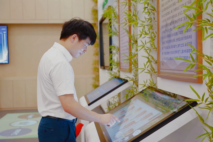 J9集团国际(中国)-官方网站