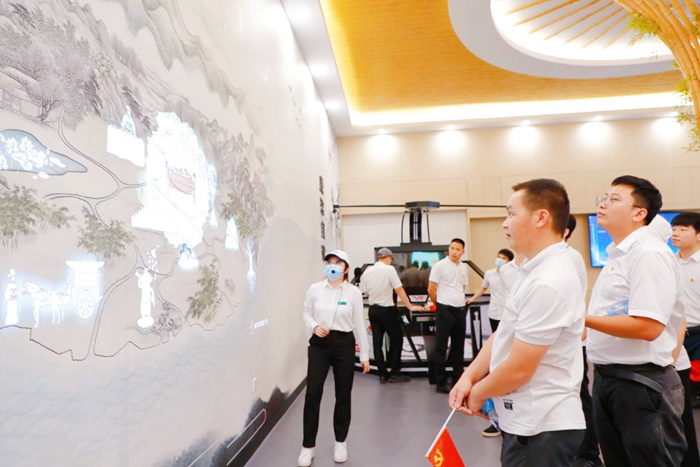 J9集团国际(中国)-官方网站