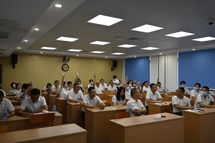 J9集团国际(中国)-官方网站