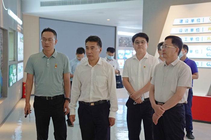 J9集团国际(中国)-官方网站