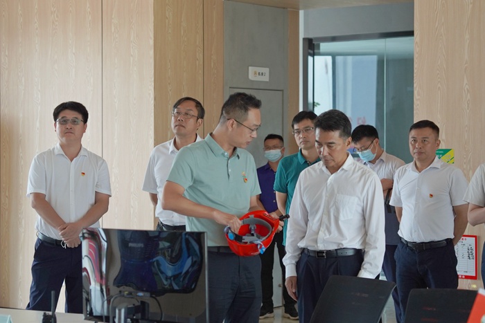 J9集团国际(中国)-官方网站